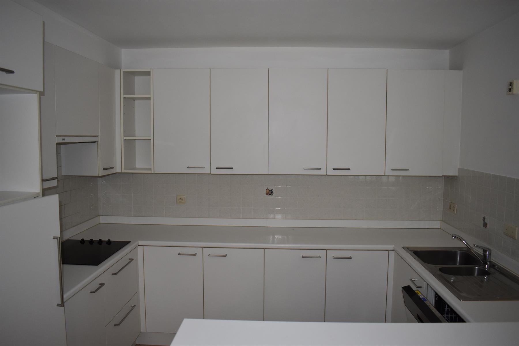 Verzorgd appartement 2slpk  - foto 5