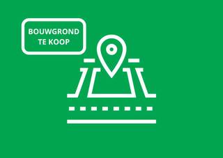 Land for sale in Herentals