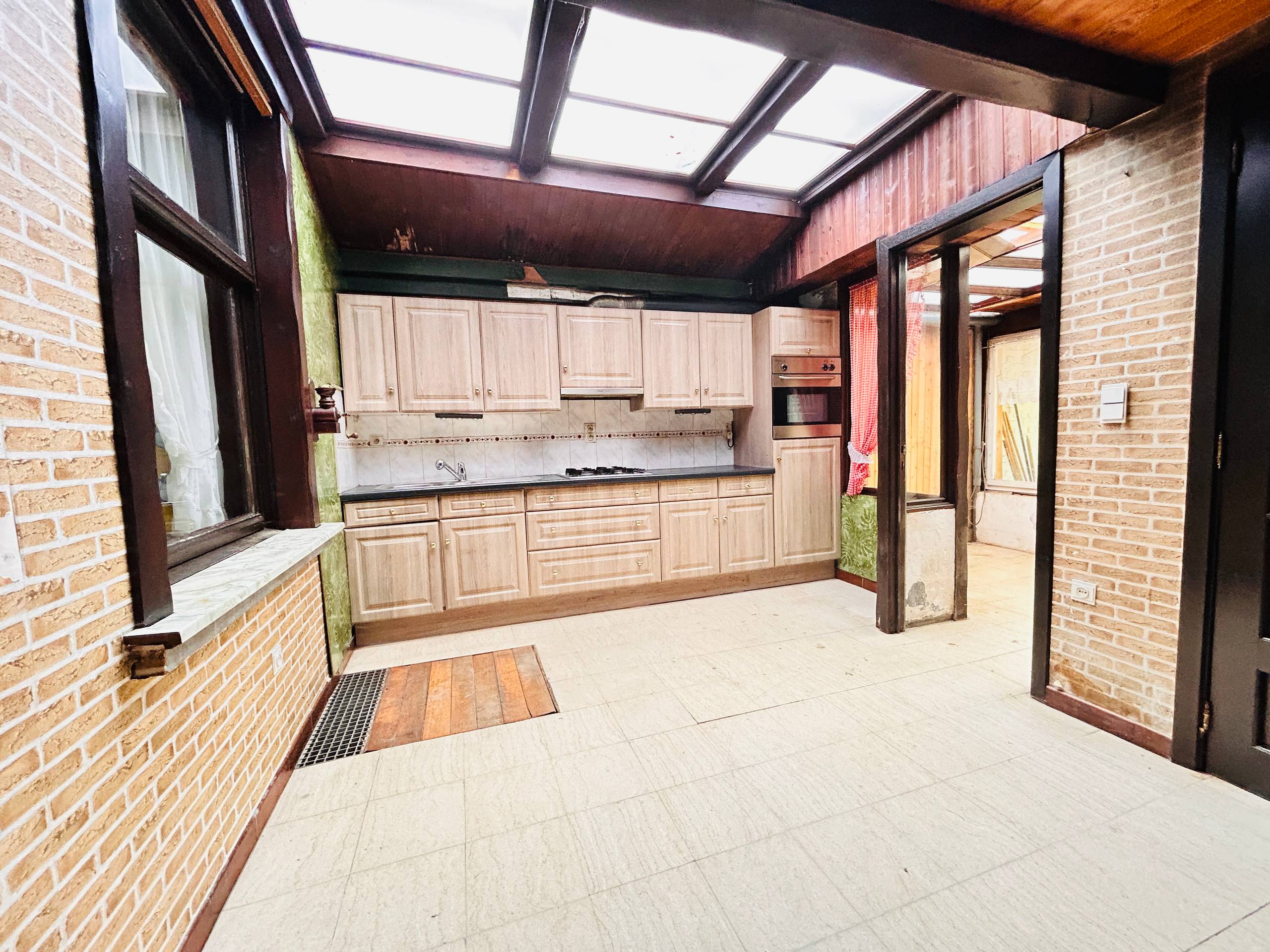 House for sale in Roeselare with 2 bedrooms - photo 4