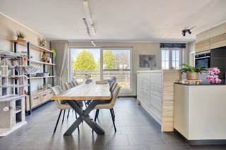 Apartment for sale in Mol
