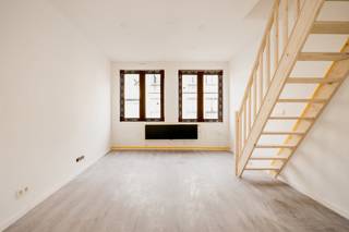 Appartement à vendre à Malines