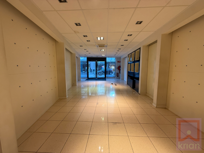 Commercial for rent in Geel - photo 4