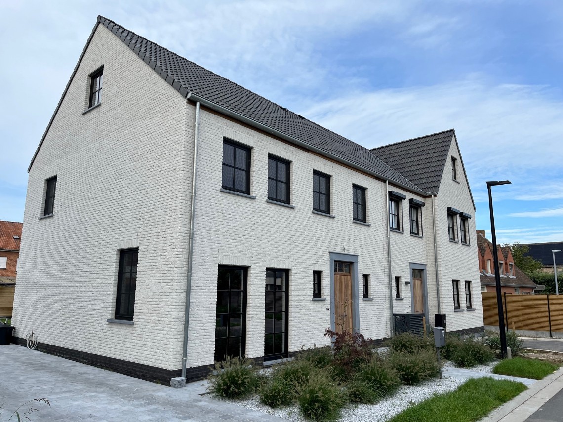 Zilverbergstraat 50-52 - foto 1