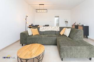 Appartement à vendre à Lebbeke