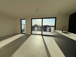 Apartment for rent in Rotselaar