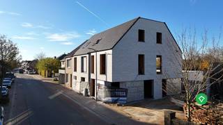 Appartement à vendre à Ichtegem