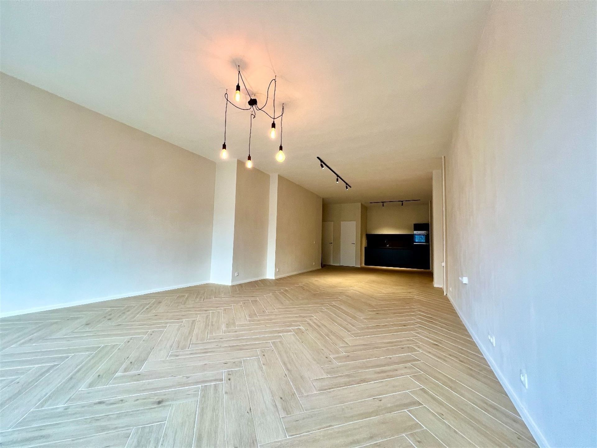 Commercial à vendre à Deurne - photo 3