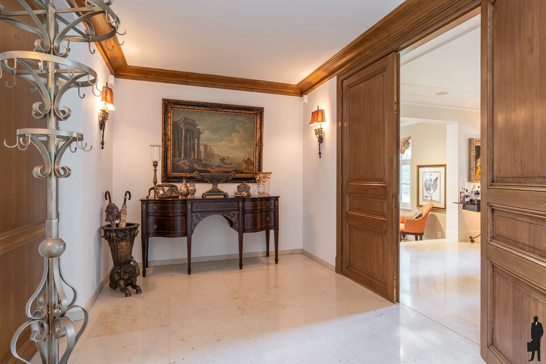 Maison à vendre à Oud-Turnhout avec 5 chambres - photo 4