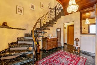 House for sale in Houthalen-Helchteren