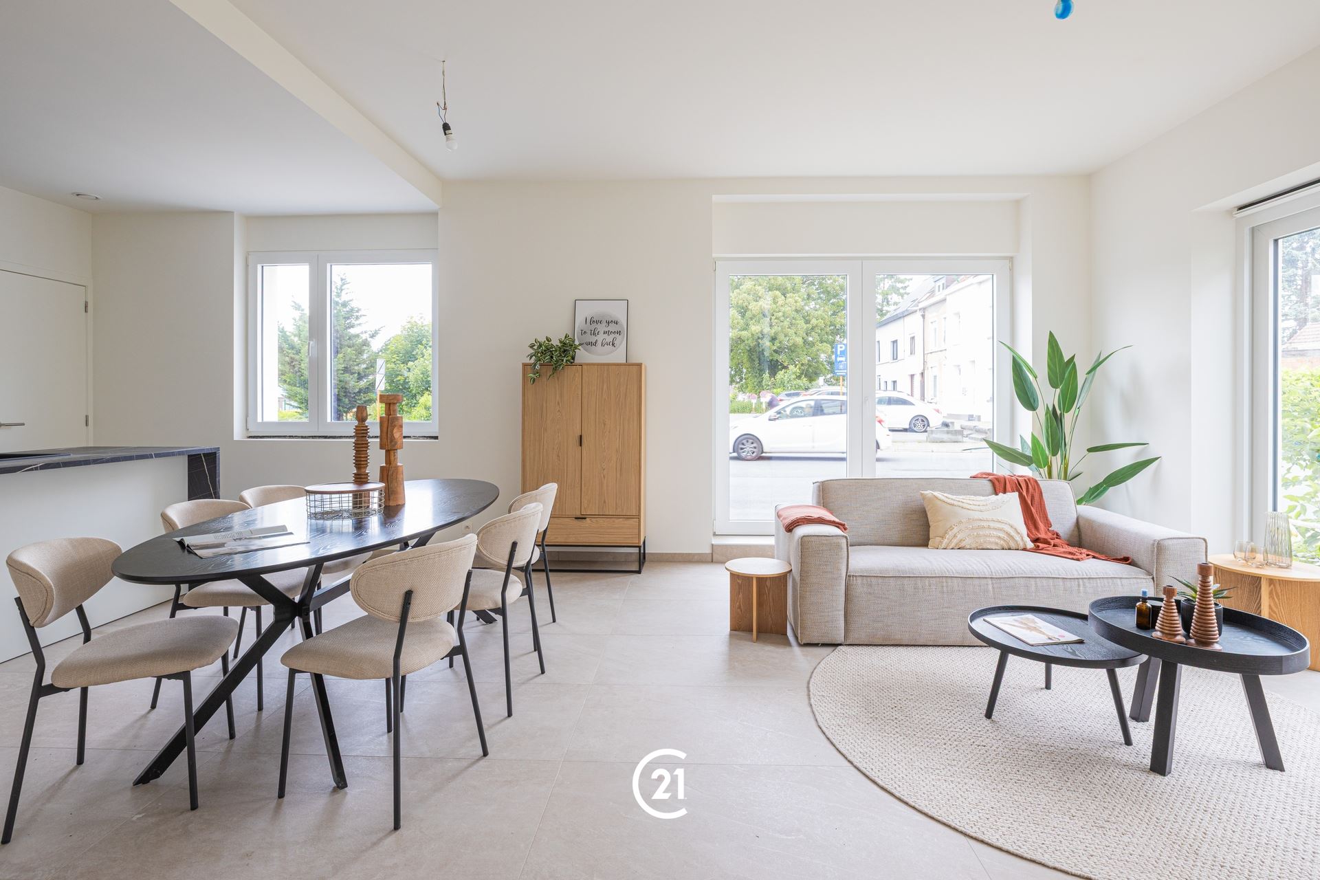 Ground floor - photo 2
