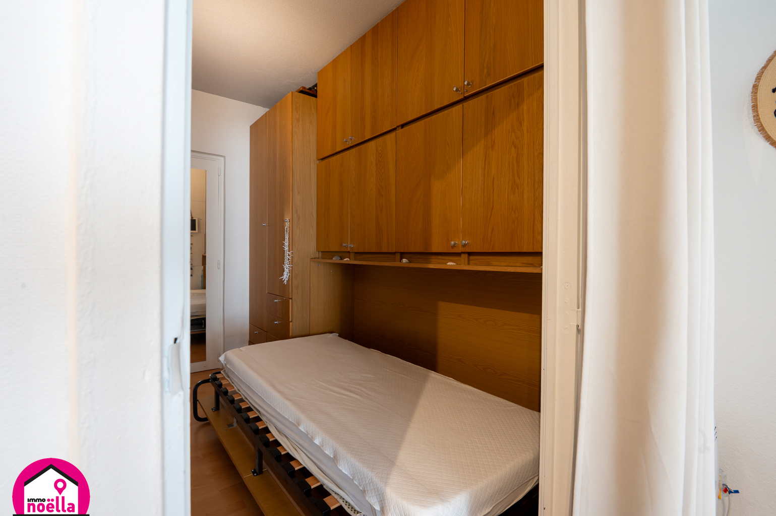 RUIME STUDIO TE KOOP WESTENDE MIDDELKERKE - foto 5