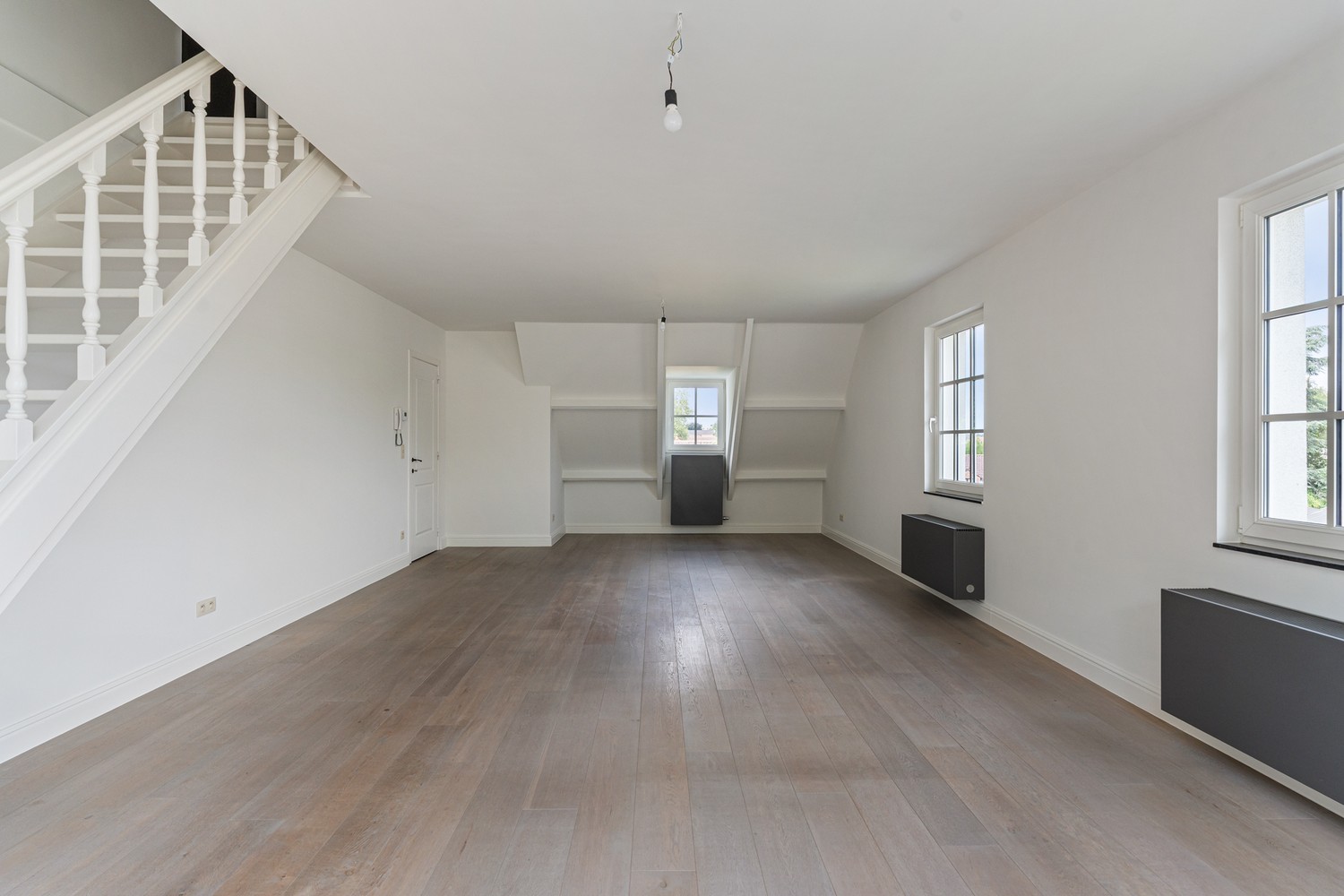 Appartement à vendre à Mol avec 3 chambres - photo 4