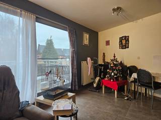 Apartment for rent in Olen