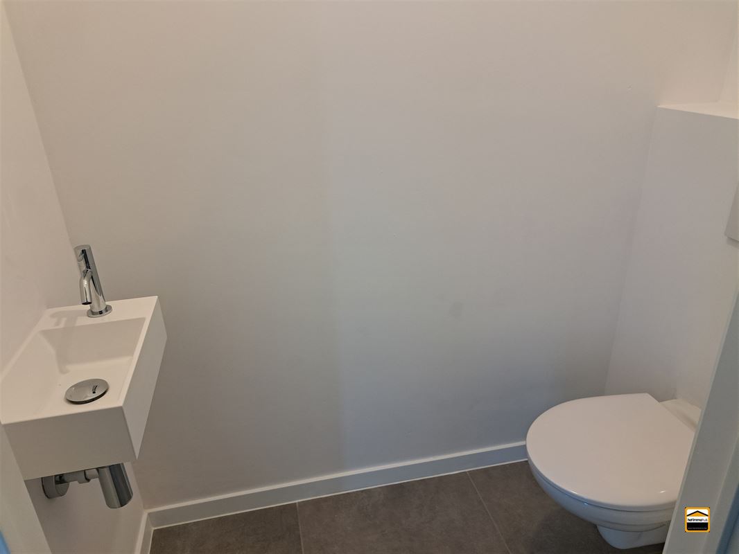 Appartement - foto 4