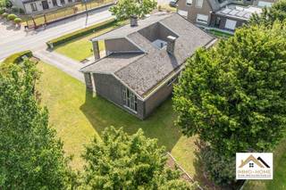 House for sale in Lochristi
