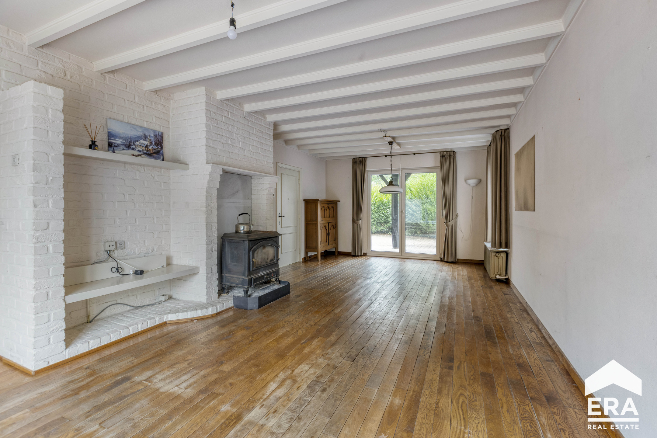 House for sale in Lommel with 3 bedrooms - photo 5