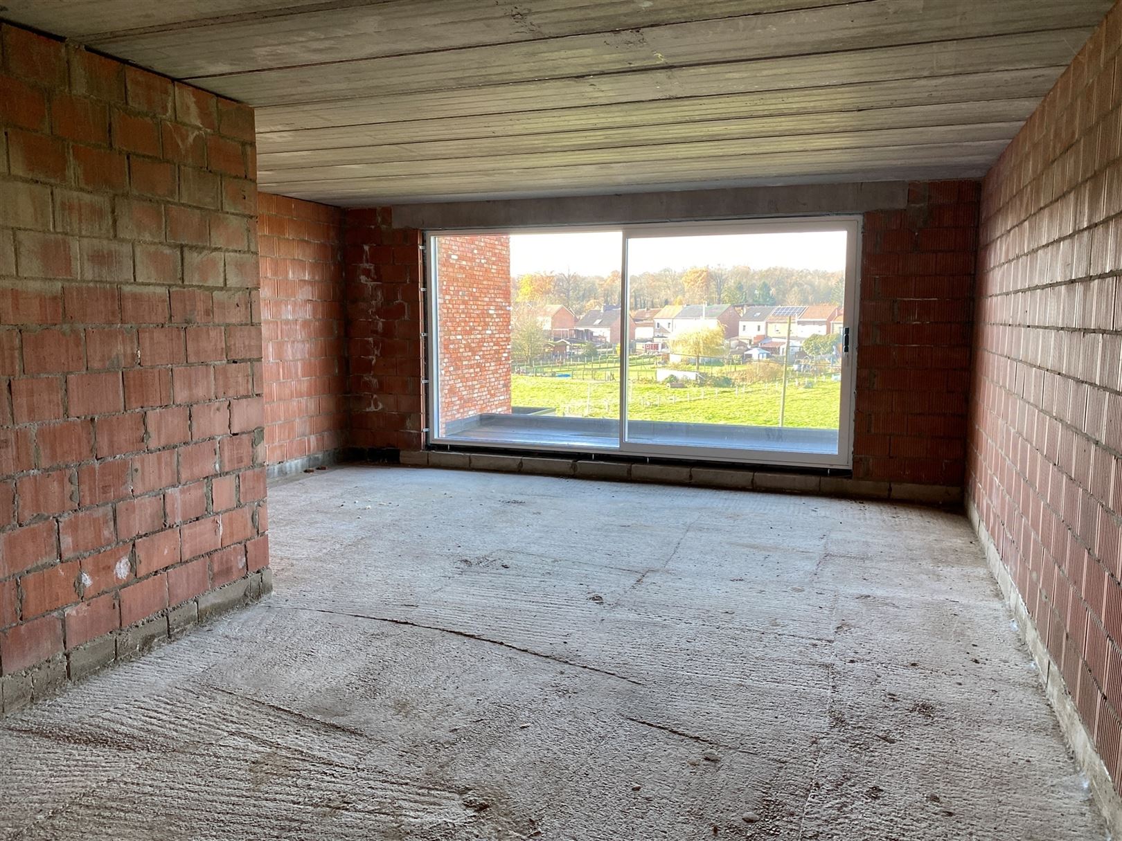 Maison à vendre à Gingelom avec 3 chambres - photo 5