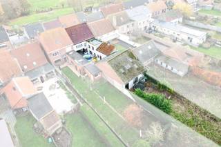 Maison à vendre à Alveringem