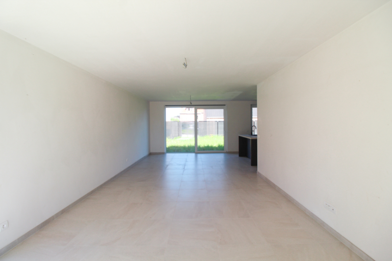 House for rent in Waardamme with 3 bedrooms - photo 4