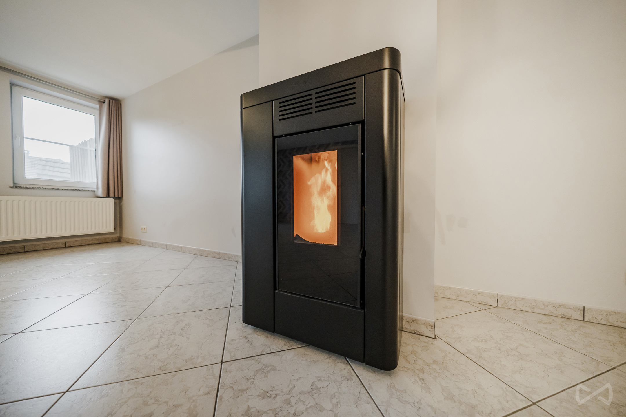 Appartement te koop in Malmedy met 2 slaapkamers - foto 5