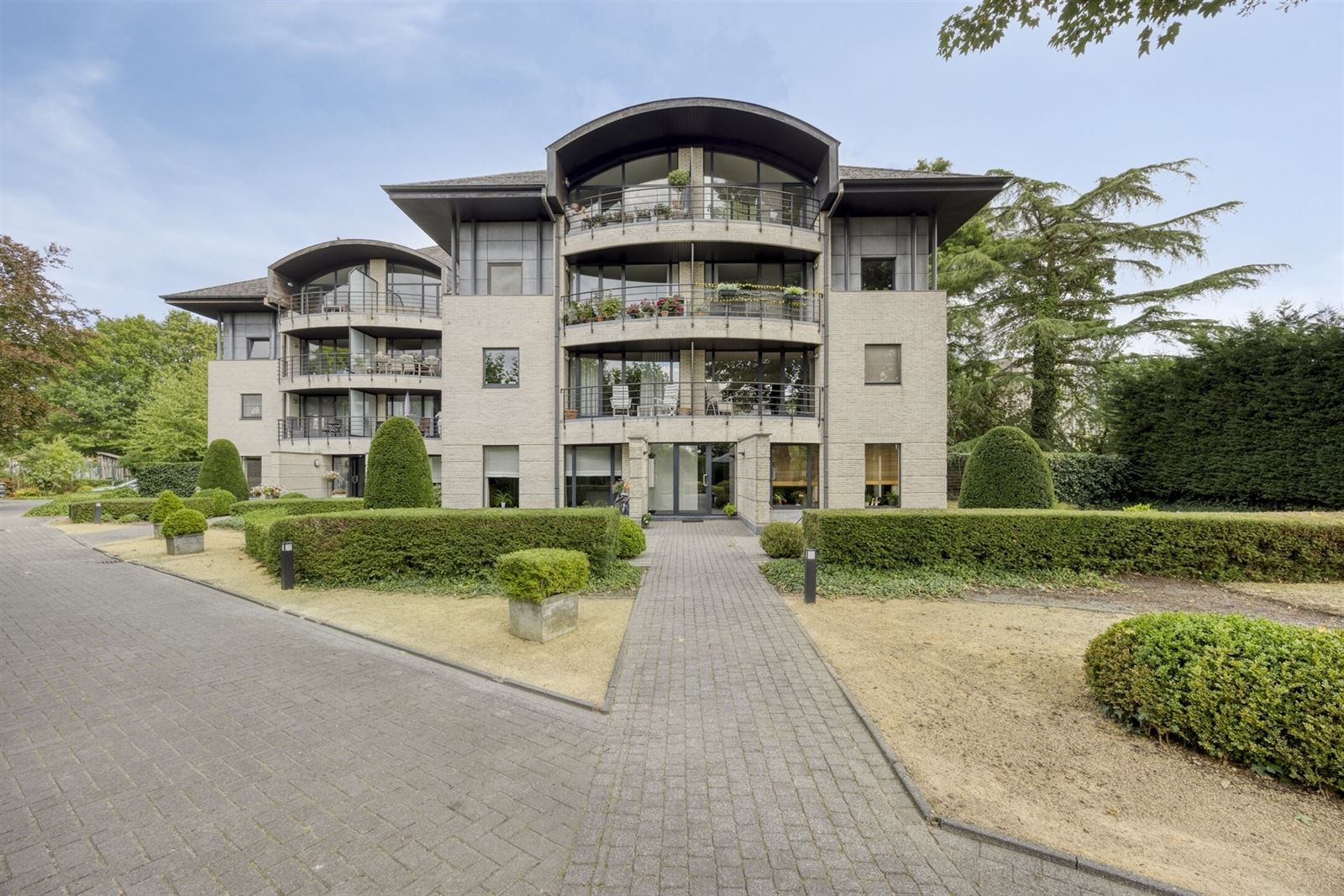 OPEN HUIS ZATERDAG 6 DECEMBER van 10u tot 11u !  - foto 4