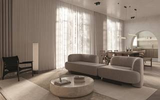 Appartement à vendre à Kapellen