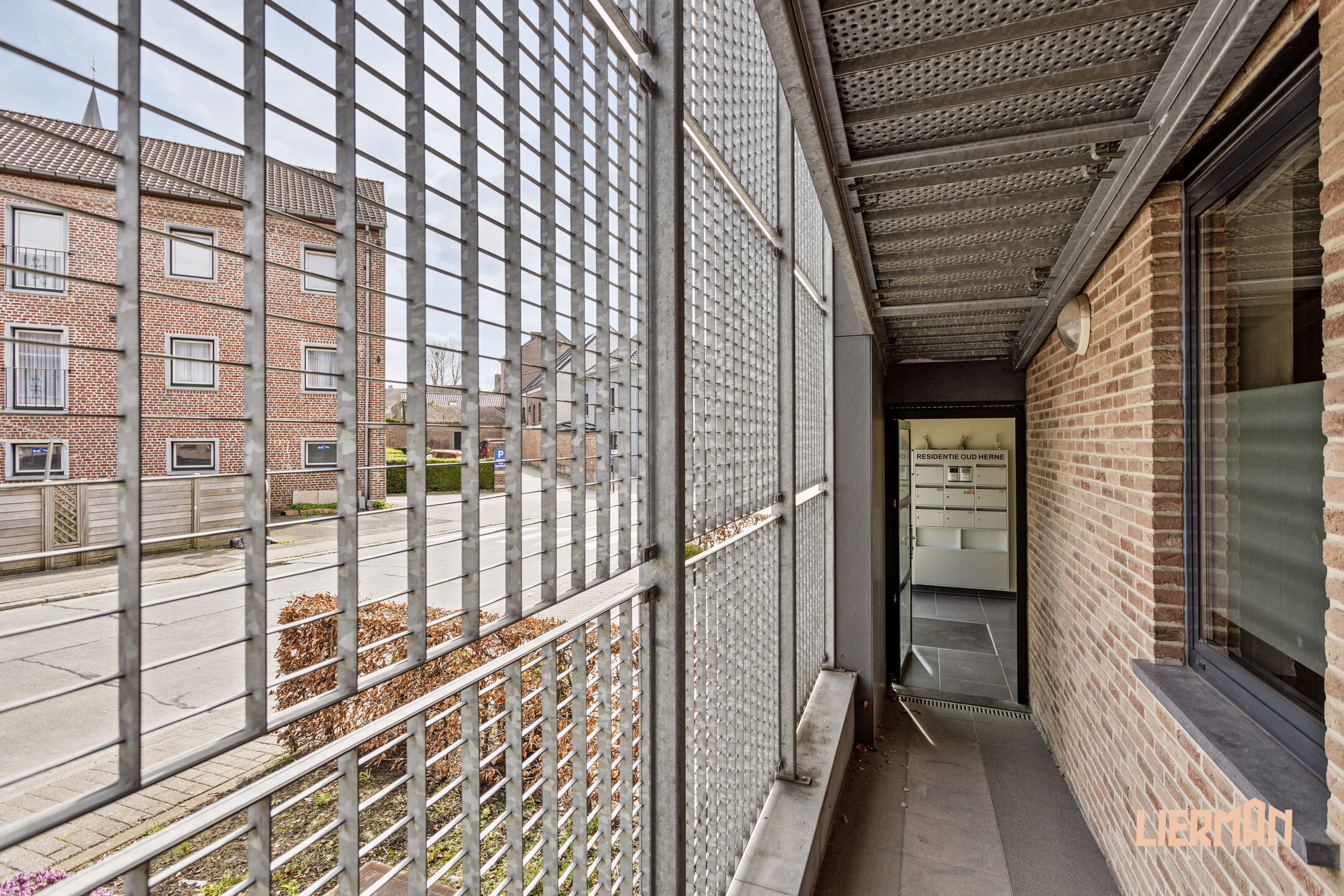 Afgelosten garagebox te koop centrum Herne - foto 4
