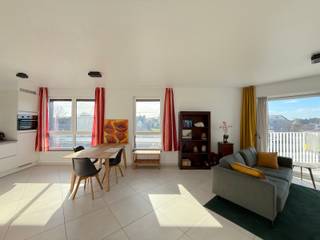 Apartment for rent in Aalter