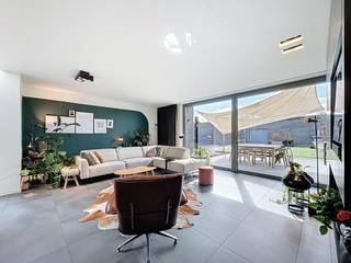 Maison à vendre à Retie