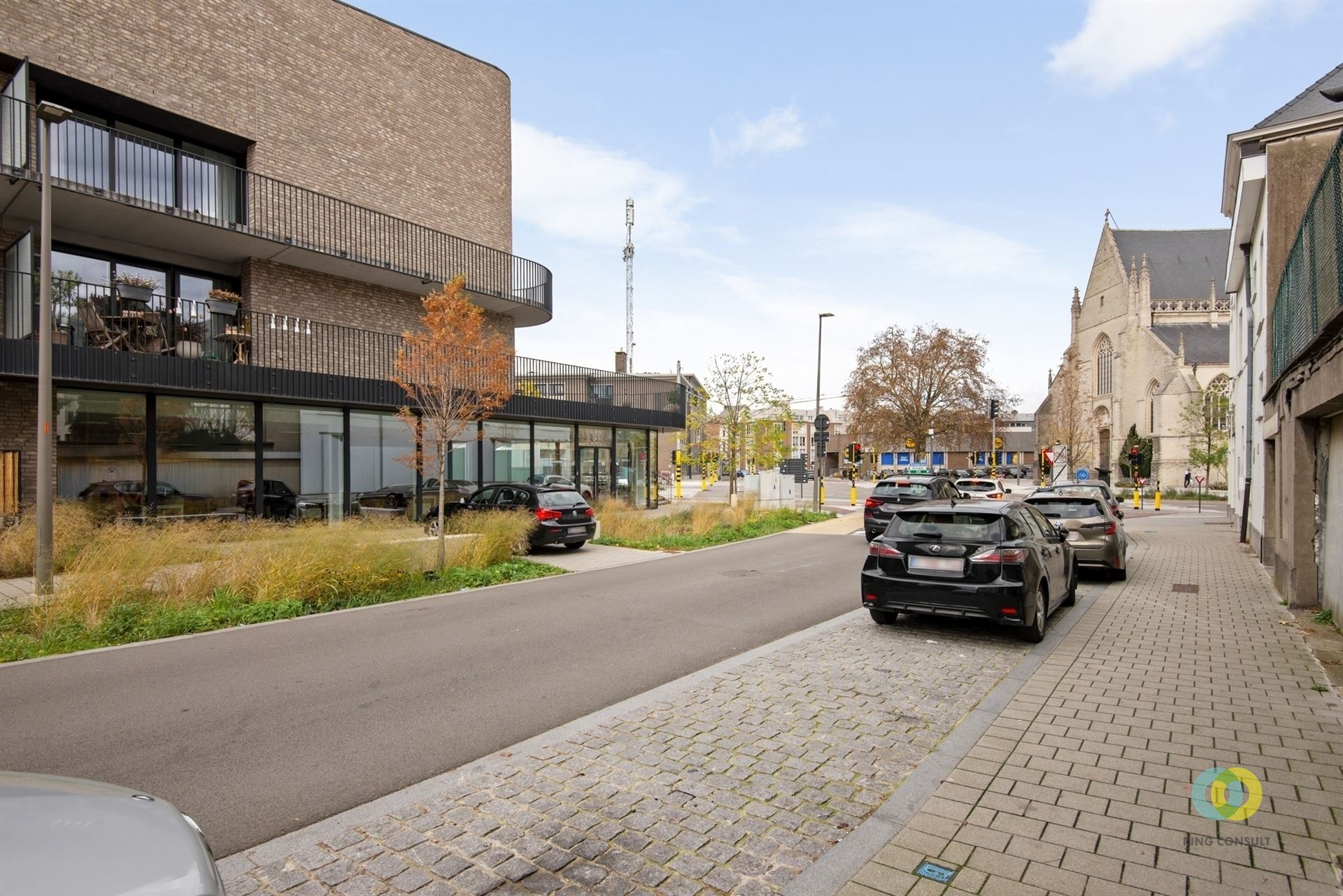 Commercial for sale in Vilvoorde - photo 5