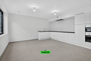 In het hart van Oostvleteren, in de volledig nieuwe kleinschalige residentie Ter Vleteren, bevindt zich deze instapklare nieuw studio/appartement.Een...