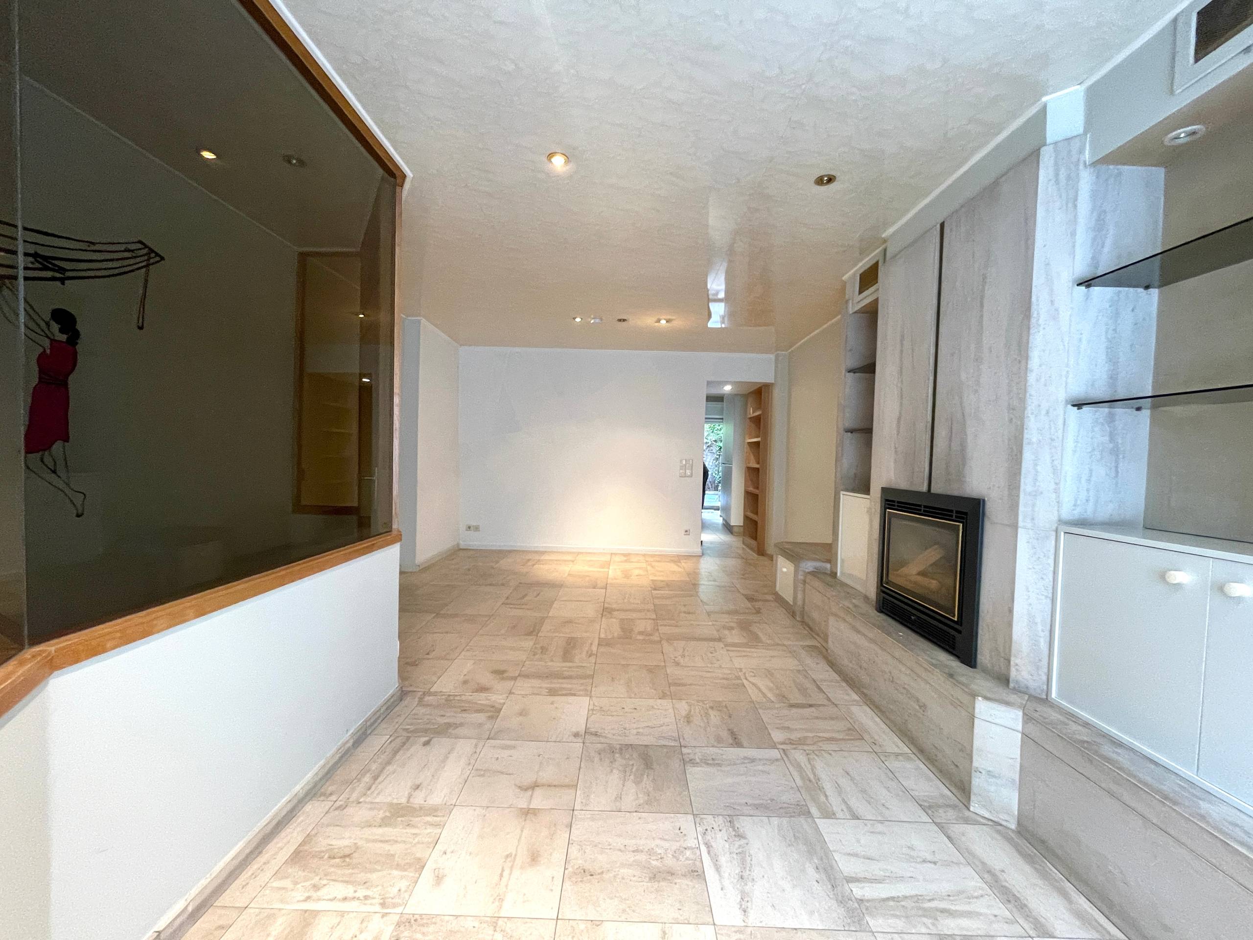 Gezinswoning met 3 slaapkamers en tuin in Menen - foto 5