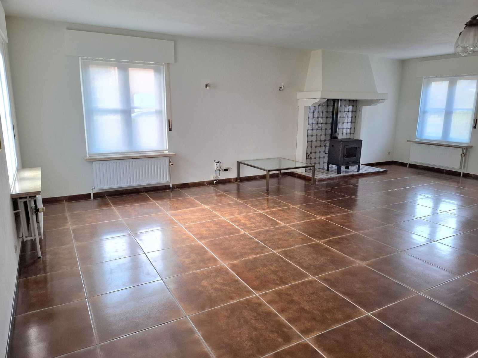 Mooie woning op uitstekende ligging in Geel-centrum - foto 4