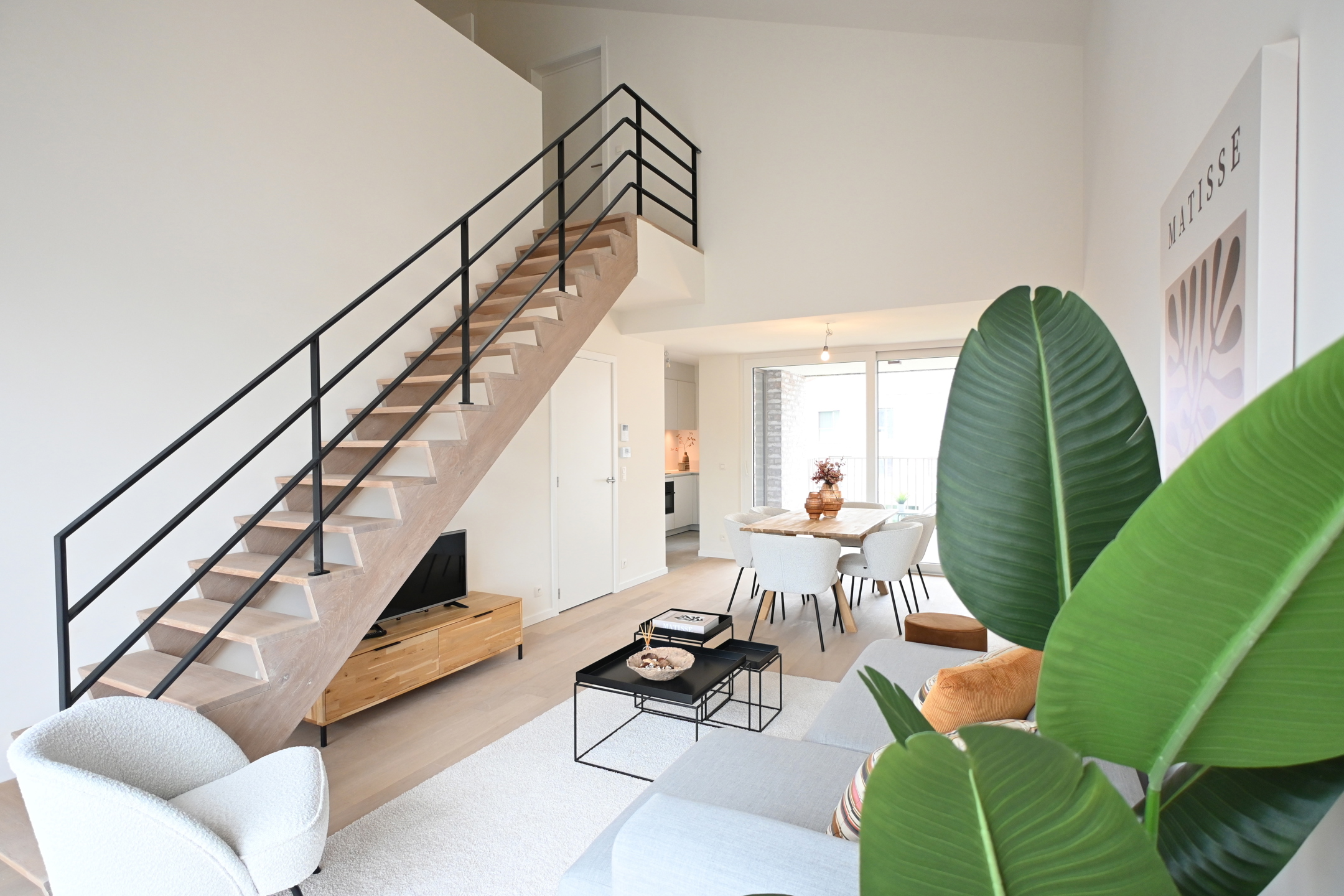 Project te koop in Gavere - foto 3