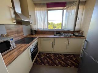 Apartment for sale in Sint-Truiden