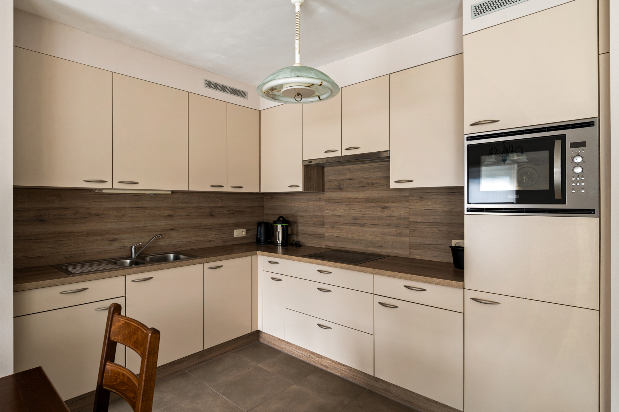 House for sale in Essen with 3 bedrooms - photo 3