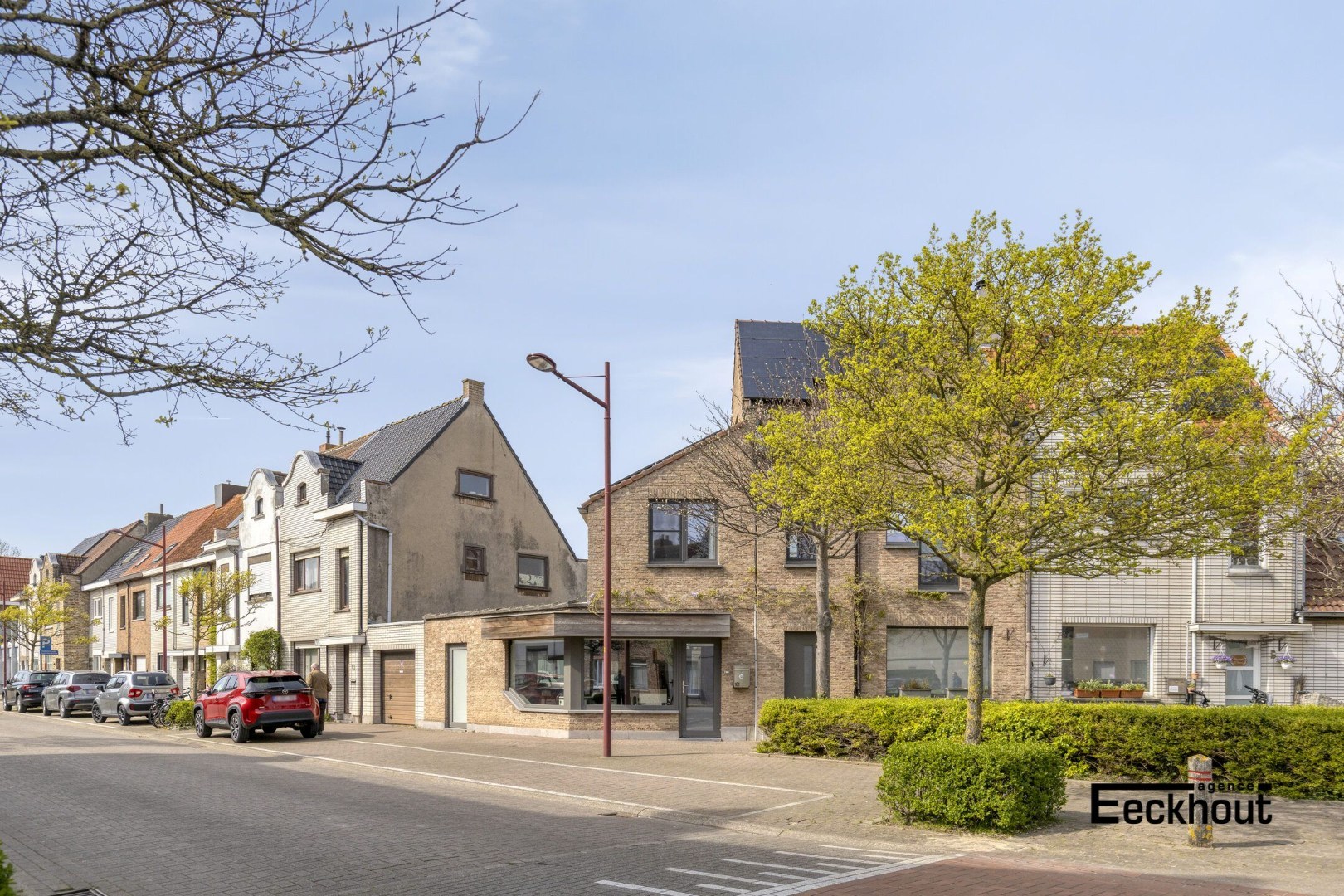 Commercial for sale in Ostend - photo 5