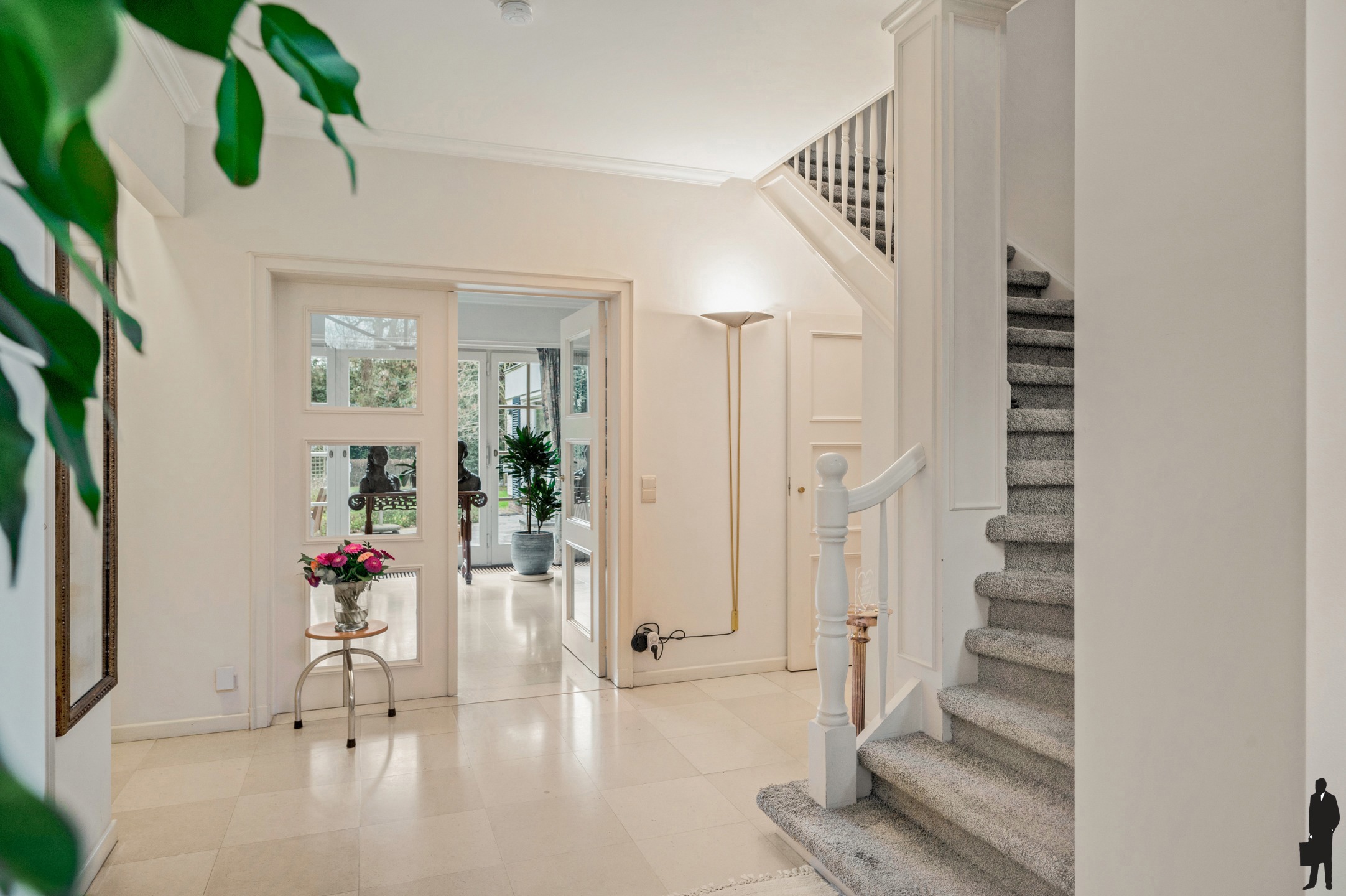 Te renoveren villa op toplocatie in Schilde (3.246 m²) - foto 4