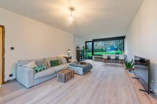 [[ DIT PAND NEEMT DEEL AAN DE ERA OPEN HUIZEN DAG OP 6/12 VAN 9:30 TOT 10:30 ]]Te koop: ruime open bebouwing in Ganzemeerstraat, Kruibeke, in een...