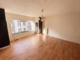Appartement à vendre à Alost