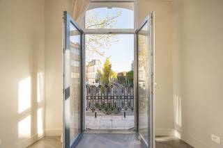 Apartment for sale in Antwerp