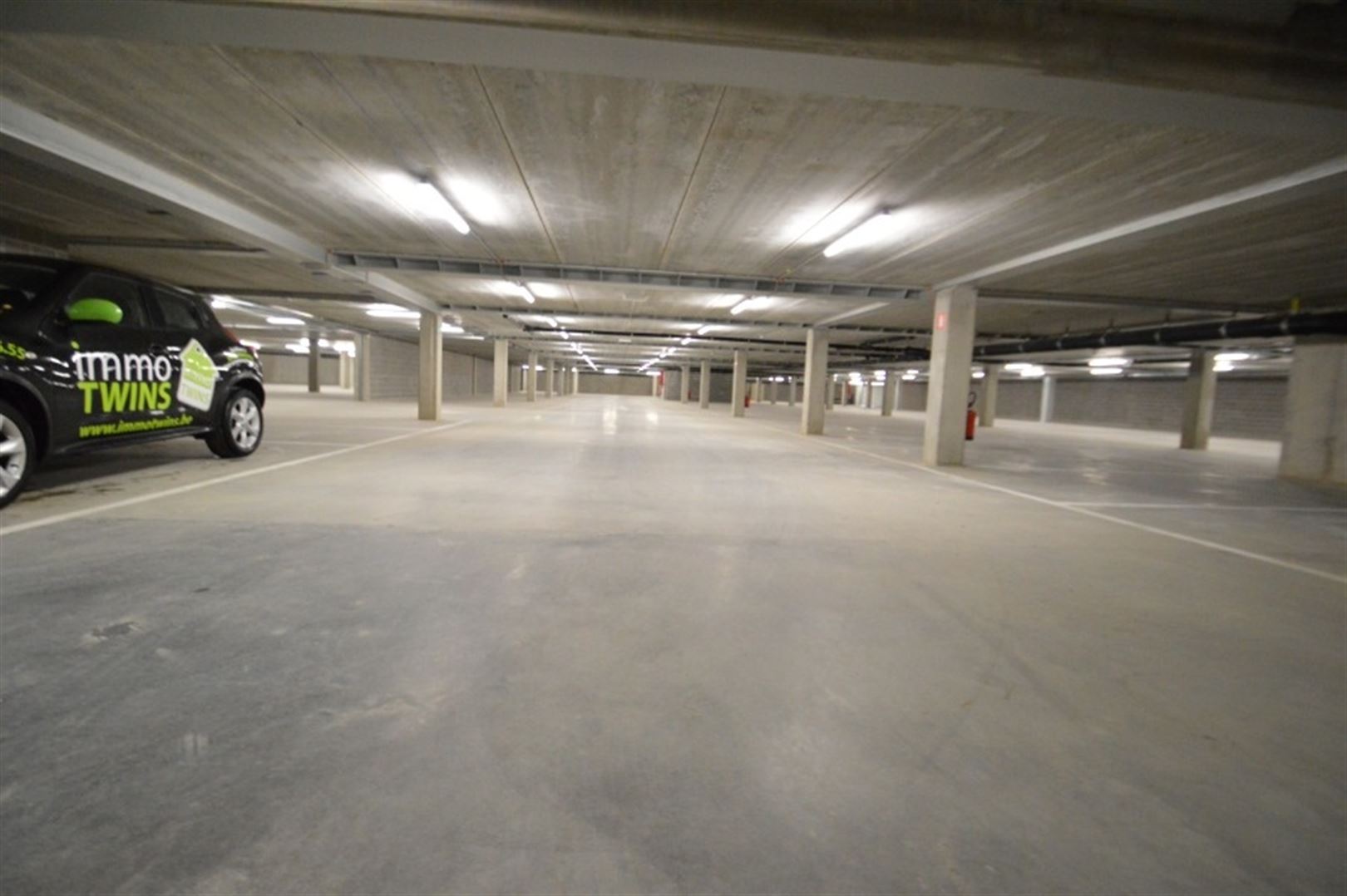 Garage for rent in Dendermonde - photo 5