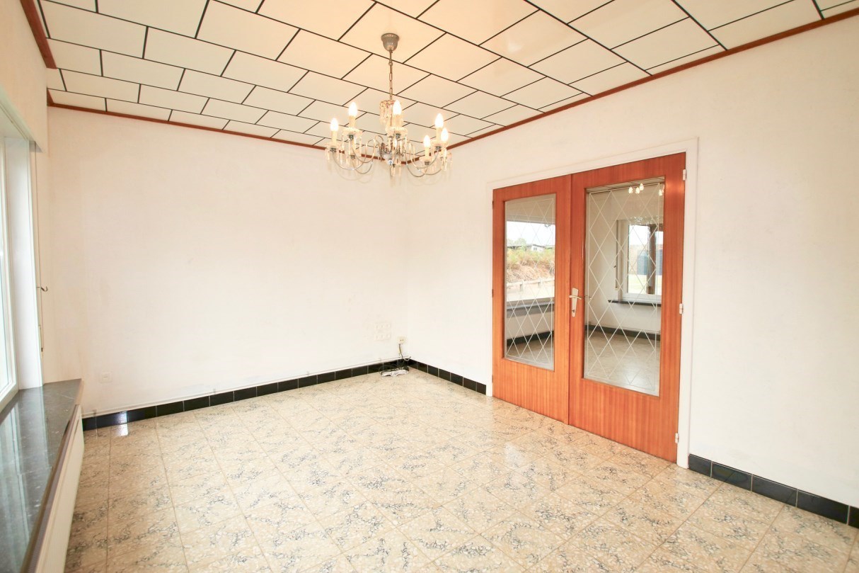 Gezinswoning met 3 slaapkamers te Ertvelde ! - foto 5