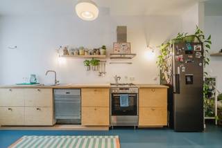 House for sale in Kortrijk