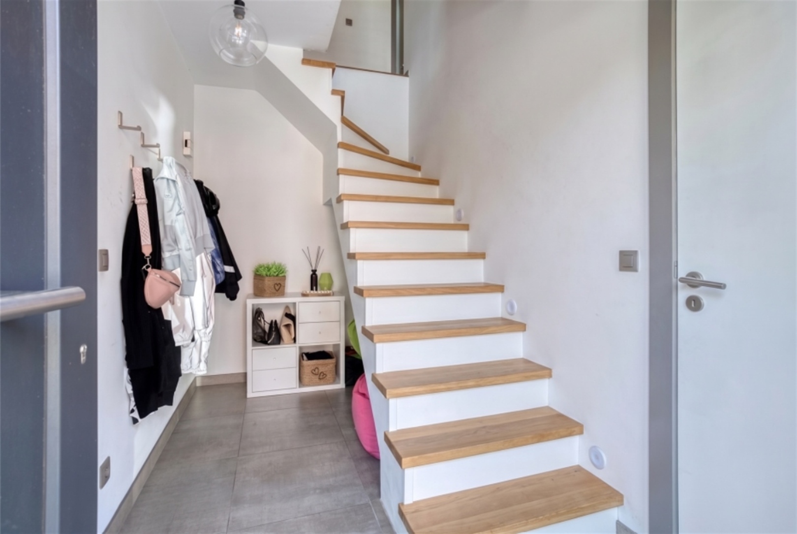huis - photo 5