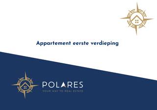Bent u op zoek naar een zorgeloze investering met onmiddellijk rendement? Dit instapklare opbrengsteigendom in Hemiksem biedt u 2 appartementen, een garage en tal van troeven voor de slimme investeerder of koper.<br /><br />Met de huidige en potentiële huurprijzen kan dit gebouw een zeer interessant rendement opleveren, wat het tot een bijzonder aantrekkelijke investering maakt.<br /><br />Het vergunde gebouw onderging een renovatie en werd over de jaren heen goed onderhouden. Zo werd het dak geïsoleerd en de ramen vernieuwd, wat zorgt voor een hedendaags comfort en lage energiekosten.<br /><br />Gelijkvloers:<br />Appartement van circa 70 m² is momenteel verhuurd aan €700 per maand en EPC-label C. <br /><br />Verdieping 1:<br />Appartement van circa 100 m² met 2 slaapkamers en een EPC-Label B.<br />Dit appartement wordt momenteel bewoond door de eigenaars. Staan open om het te huren voor een korte periode na akte.<br /><br />Goed voor een haalbaar bruto-rendement van +- 5%.<br /><br />Beide appartementen beschikken over een conforme elektriciteitskeuring en een conformiteitsattest wat een zorgeloze investering garandeert. Daarbovenop beschikt het gebouw over een garage van 25 m², die kan dienen als extra opslag of als bijkomende verhuureenheid.<br /><br />Dankzij de ligging nabij winkels, scholen en openbaar vervoer, en met een vlotte verbinding naar Antwerpen en omliggende gemeenten, is dit eigendom niet alleen aantrekkelijk als investering maar ook ideaal voor wie op zoek is naar een combinatie van eigen bewoning en opbrengst. Plannen op www.polares.eu