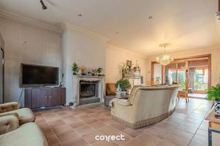 Maison à vendre à Bruges