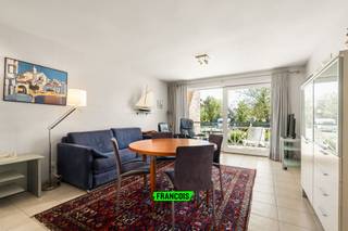 Appartement à vendre à Le Coq