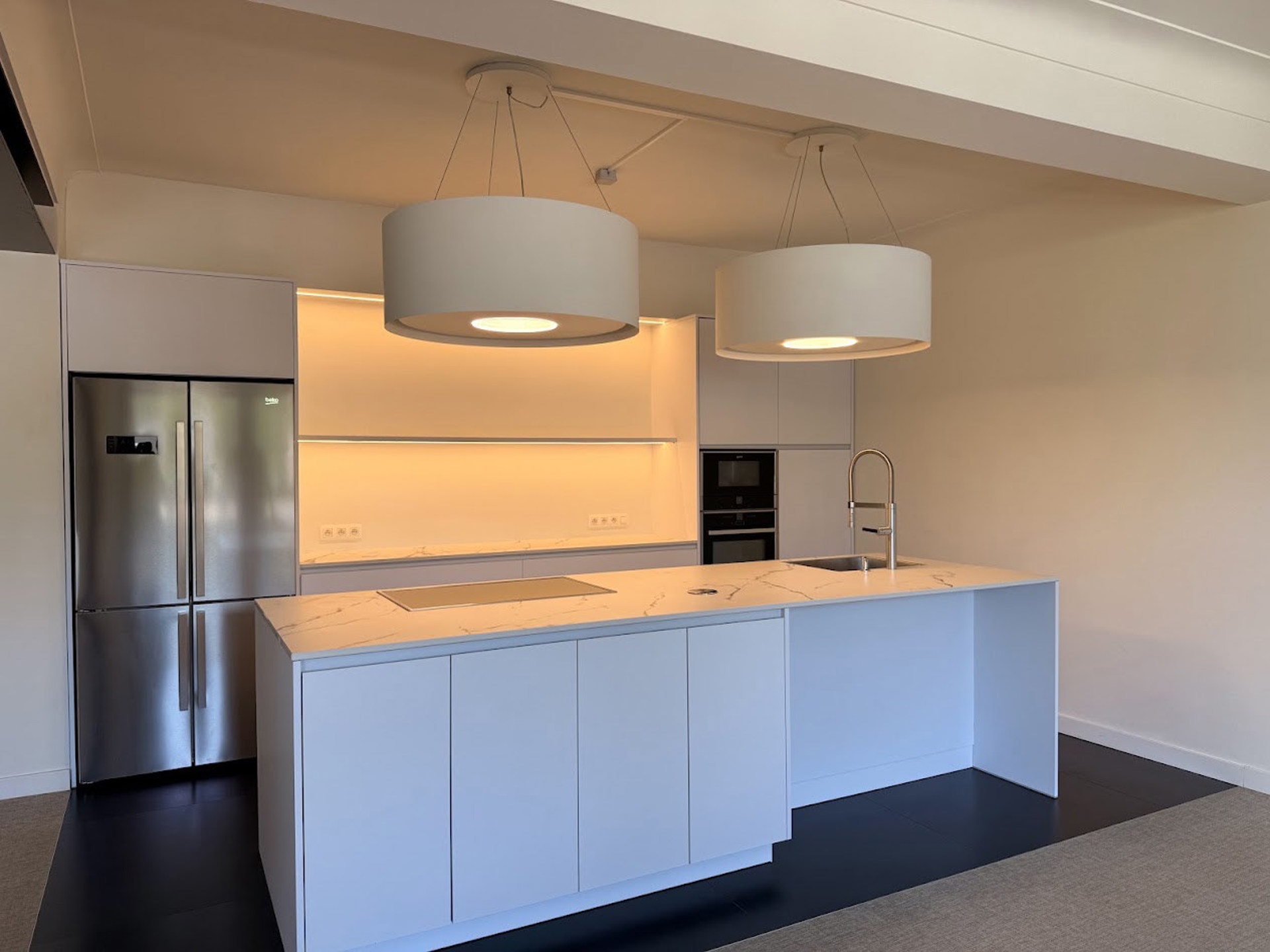 Appartement à louer à Genk