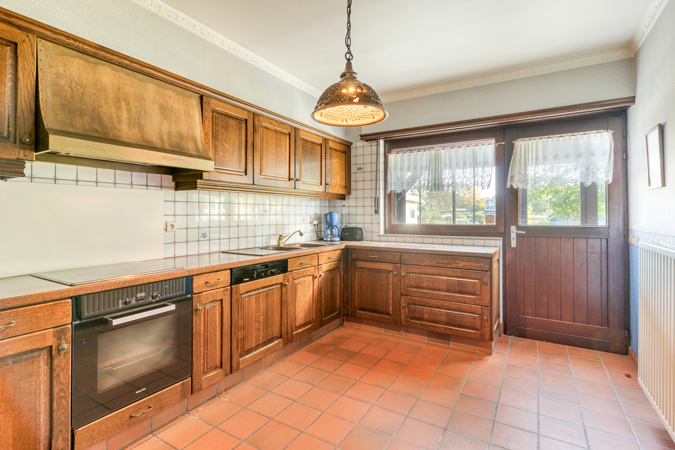 Huis te koop in Balen met 3 slaapkamers - foto 5